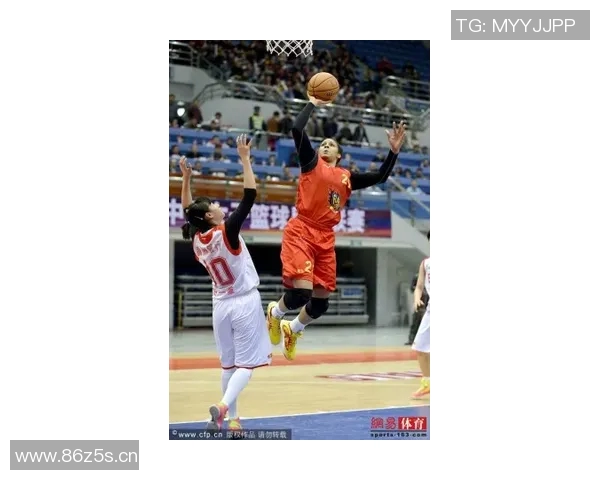 聚焦篮球：探索杭州篮球队的实力与未来发展之路