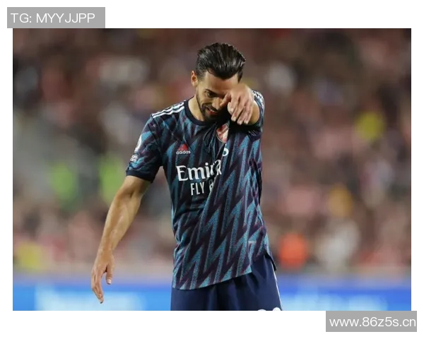 英超球队的买卖交易市场分析与动态